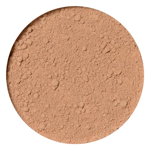 Idun Minerals Ylva (Medium Mörk Neutral) Foundation - 0,14 g