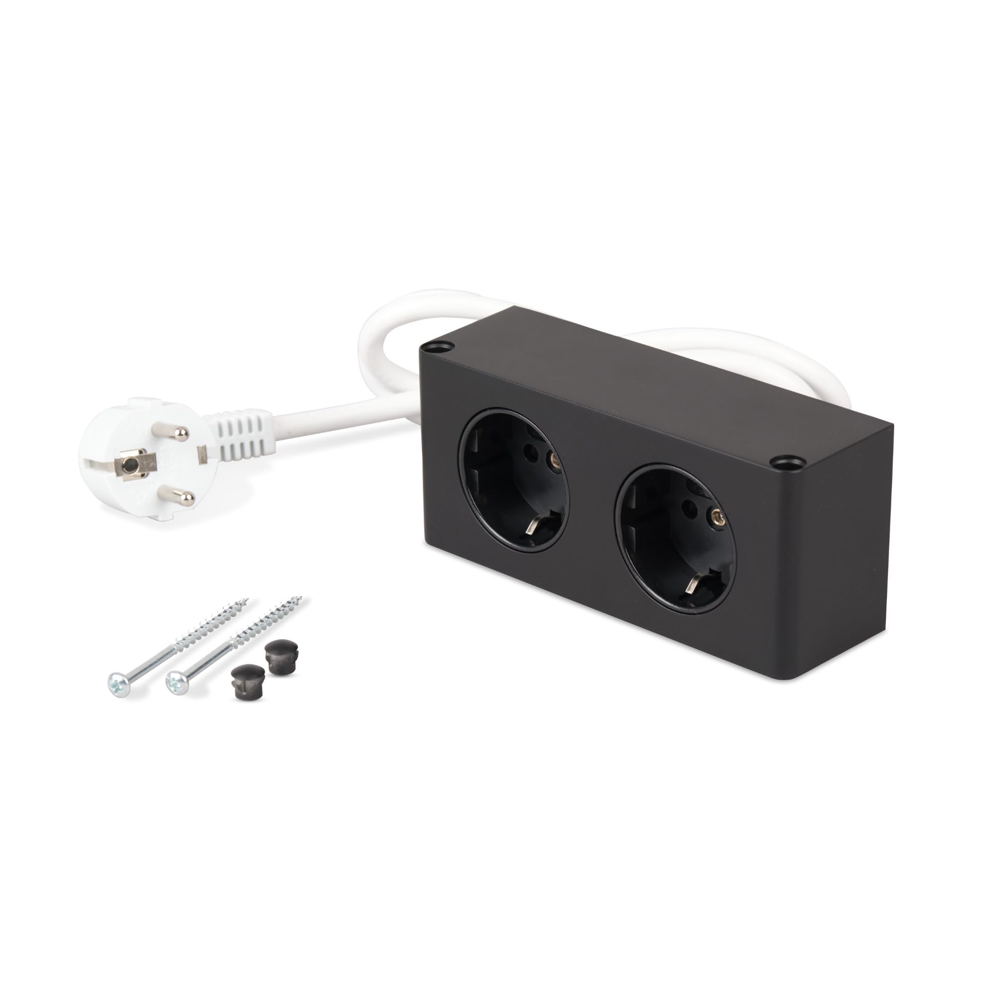 220V/380V Industriële Stekker & Stopcontact - 10A/16A/32A - People's