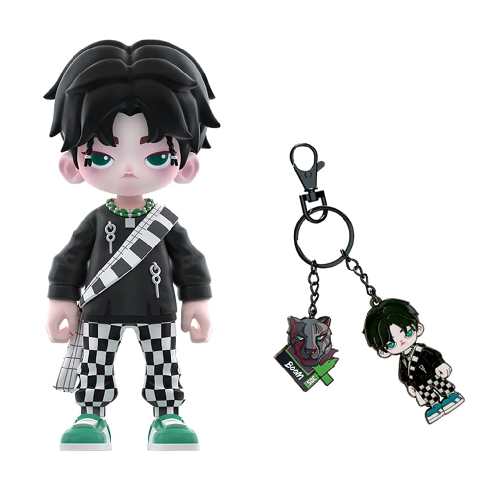 Amazon | タレント番組ショット「这！就是街舞4（Street Dance