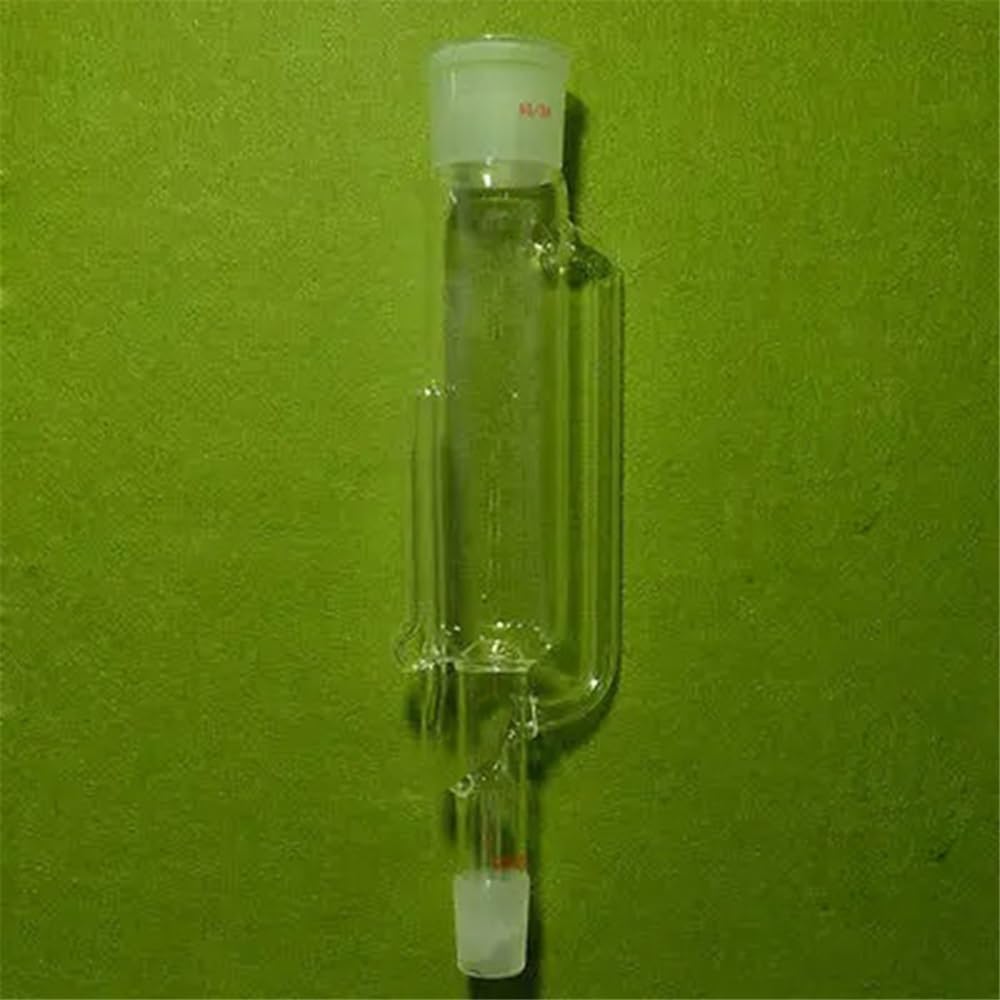 250 ml z sitkiem 24/40 40 40/38 dno joint do laboratorium i laboratorium kondensatorowego wyposażenia laboratoryjnego