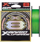 Amazon.co.jp: エックスブレイド(X-Braid) ロンフォート リアル