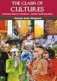 Telangana Publications