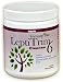 Immune Tree Leptitrim6 Cleanse Weight Loss Supplement, 370 Gram