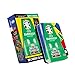 Produktbild Topps Official Euro 2024 Match Attax - Booster Tin - Super Strikers - enthält 28 Euro 2024 Match Attax Karten Plus 3 Exklusive Super Strikers Limited Edition Karten!
