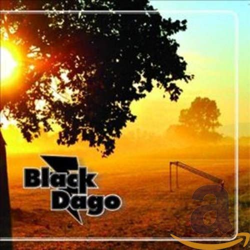 Black Dago