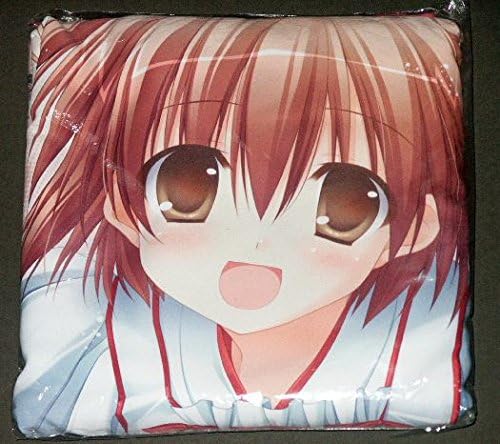 Amazon でりばらっ 由布澄光香 ブランケット ちこたむ アニメ 萌えグッズ 通販