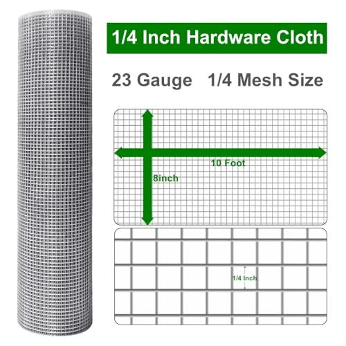 Opiniones y reviews de Vallas chapa que Puedes comprar On-line. 5 Imagen adicional