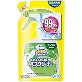 �X�N���r���O�o�u�� 99.9%���ۃo�X�N���[�i�[ �A�b�v���̍��� �߂����p 350ml