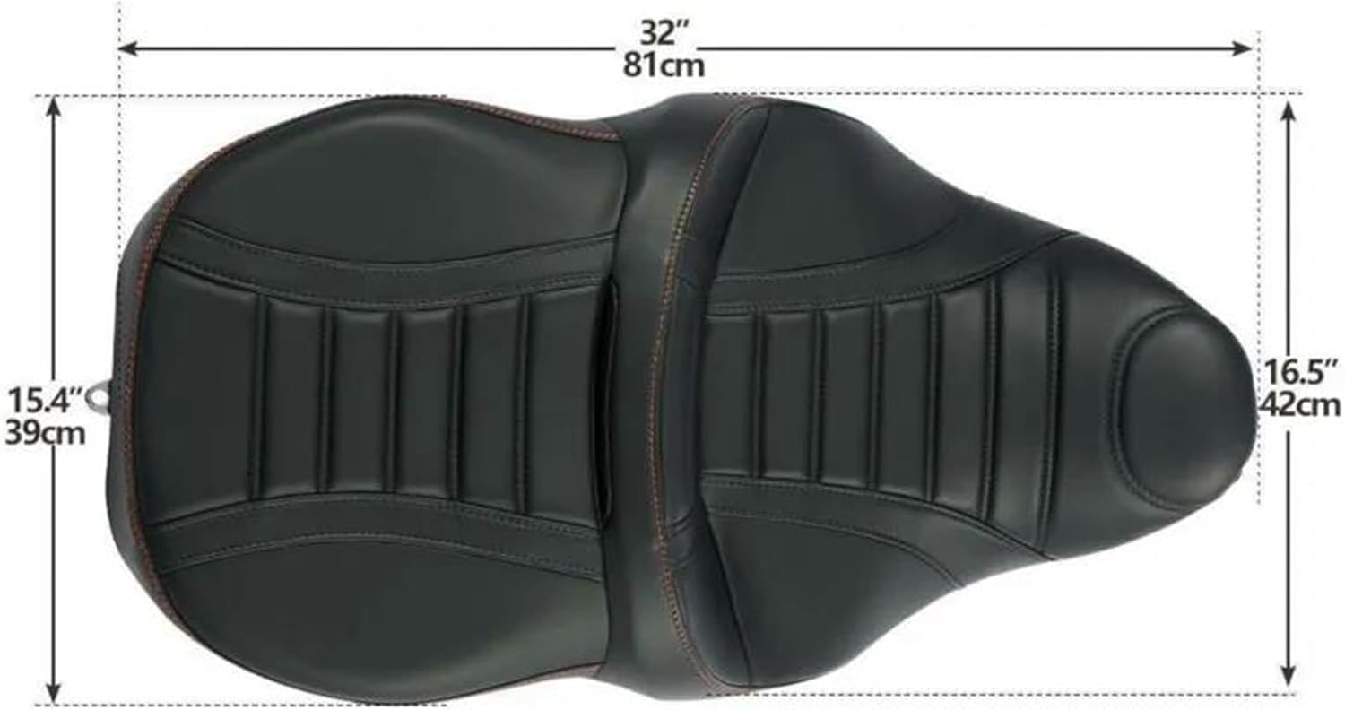 Castlevania:PortraitofRuin【中古美品・完品・DS欧州版 Castlevania