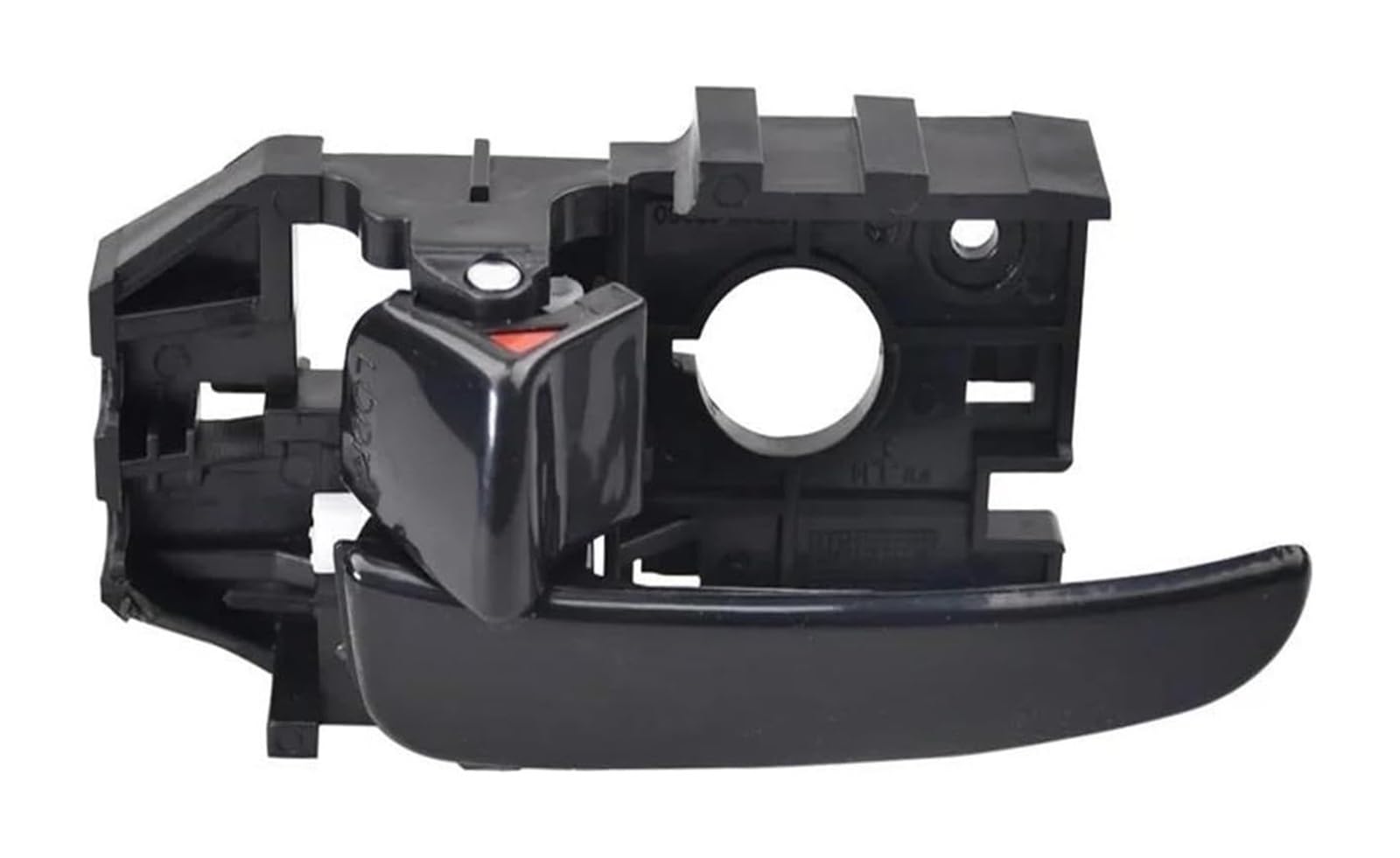 Mfbgpvcvmm One Color For Hyundai For Elantra 2001 2002 2003 2004 2005 2006 Car Left Right Interior Door Handle 82610-2D000 82620-2D000 82610-2D010 Side Door Handle