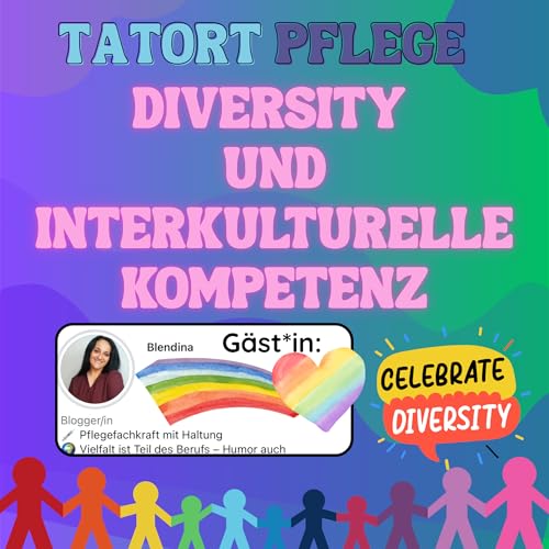Diversity und interkulturelle Kompetenz