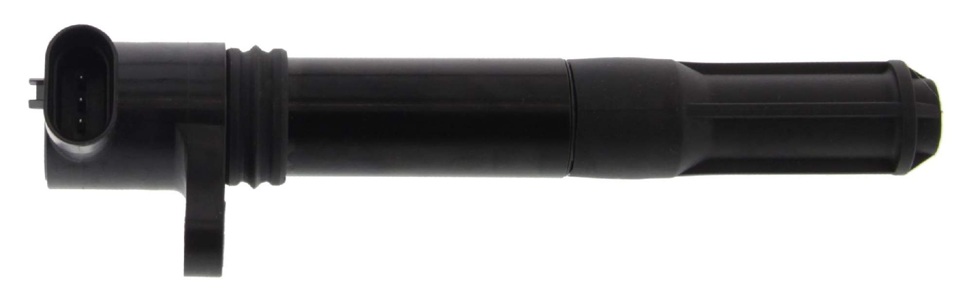 MAPCO Bobina d'accensione 80004