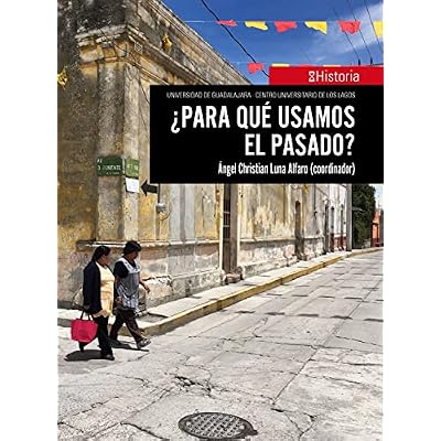 &iquest;Para qu&eacute; usamos el pasado?