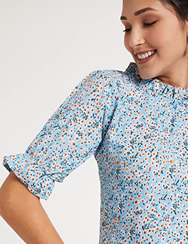 Image of Lymio Tops for Women || Tops for Women Women Tops || Tops || top for Women || top || Women top (460-479)