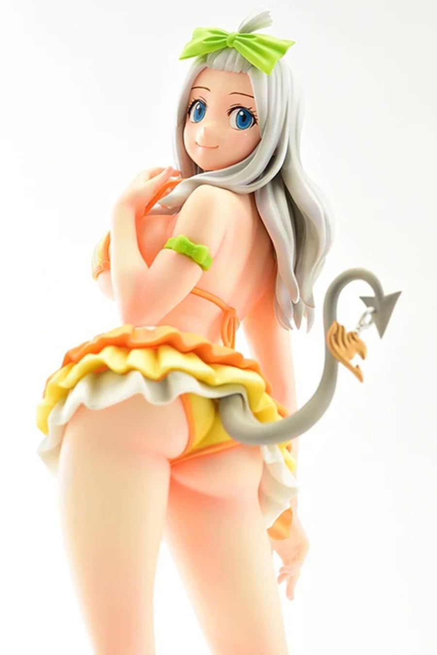 Amazon | オルカトイズ 1/6スケール ミラジェーン・ストラウス