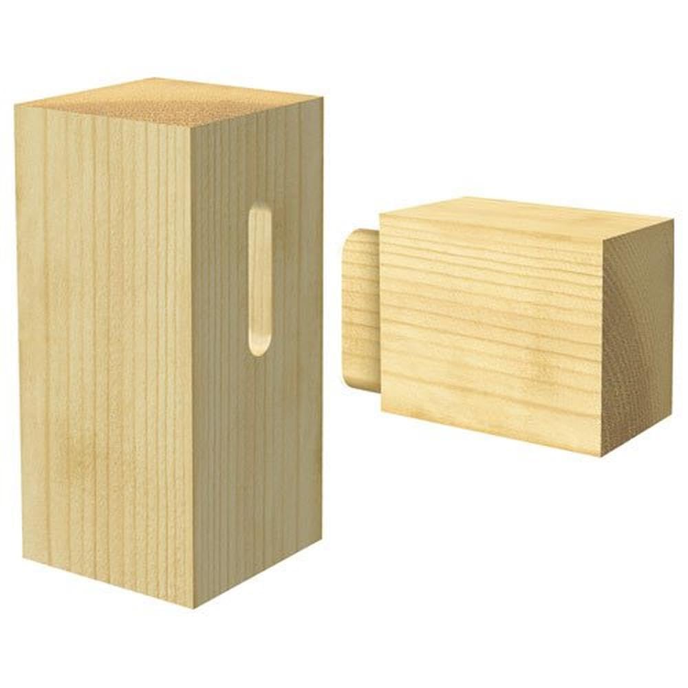 Fresa Per Router Trend - 2 Taglienti Per Gole, Diametro 20 Mm, Taglio 25 Mm, Per Incisione E Scanalatura