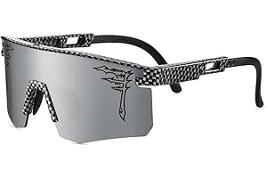 Velo Shades Baseball Youth & Adults