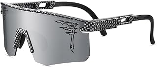 Drippy Clothes For Boys Picks collage image 1