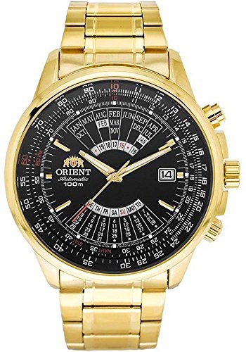 Orient FEU07001BX Orient FEU07001BX