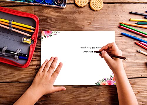 Flyab Will You Be My Godmother Scratch Off Card 4"X6" Flowers Godmother Proposal Card Godparents Proposal Birthday Christmas Gift Card For Women Aunt Auntie, I Need An Extra Pair Of Hands #TOP7