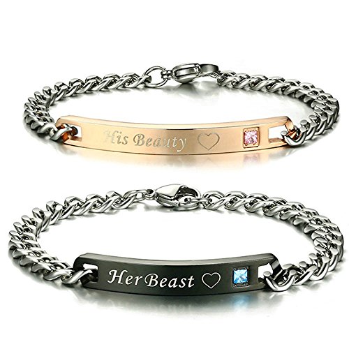 Onefeart NEWAone402 Onefeart NEWAone402