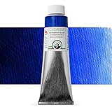Ölfarbe Old Holland : Classic Oil : 225ml Ultramarine Blue