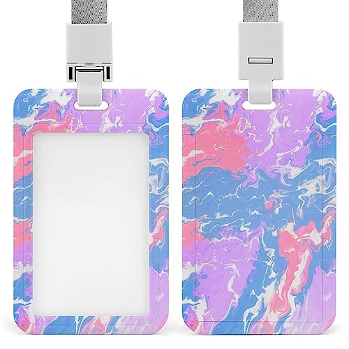 IDJ[hz_[ i Jt c^ Ј Dz_[ J[hP[X ho/h l[z_[ y  h ICJ[hP[X ݂艺 Cxgp Y s ^pXP[X dpʊwp jp