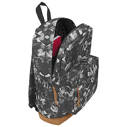 Mochila Olympikus Shammy Estampada