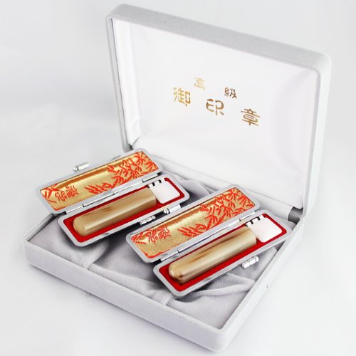 I_ӂQ{Zbg 13.5mm15.0mm ϔEݔӃP[Xt l /s/F