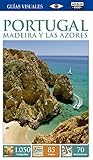 Portugal, Madeira y las Azores (Guías Visuales)
