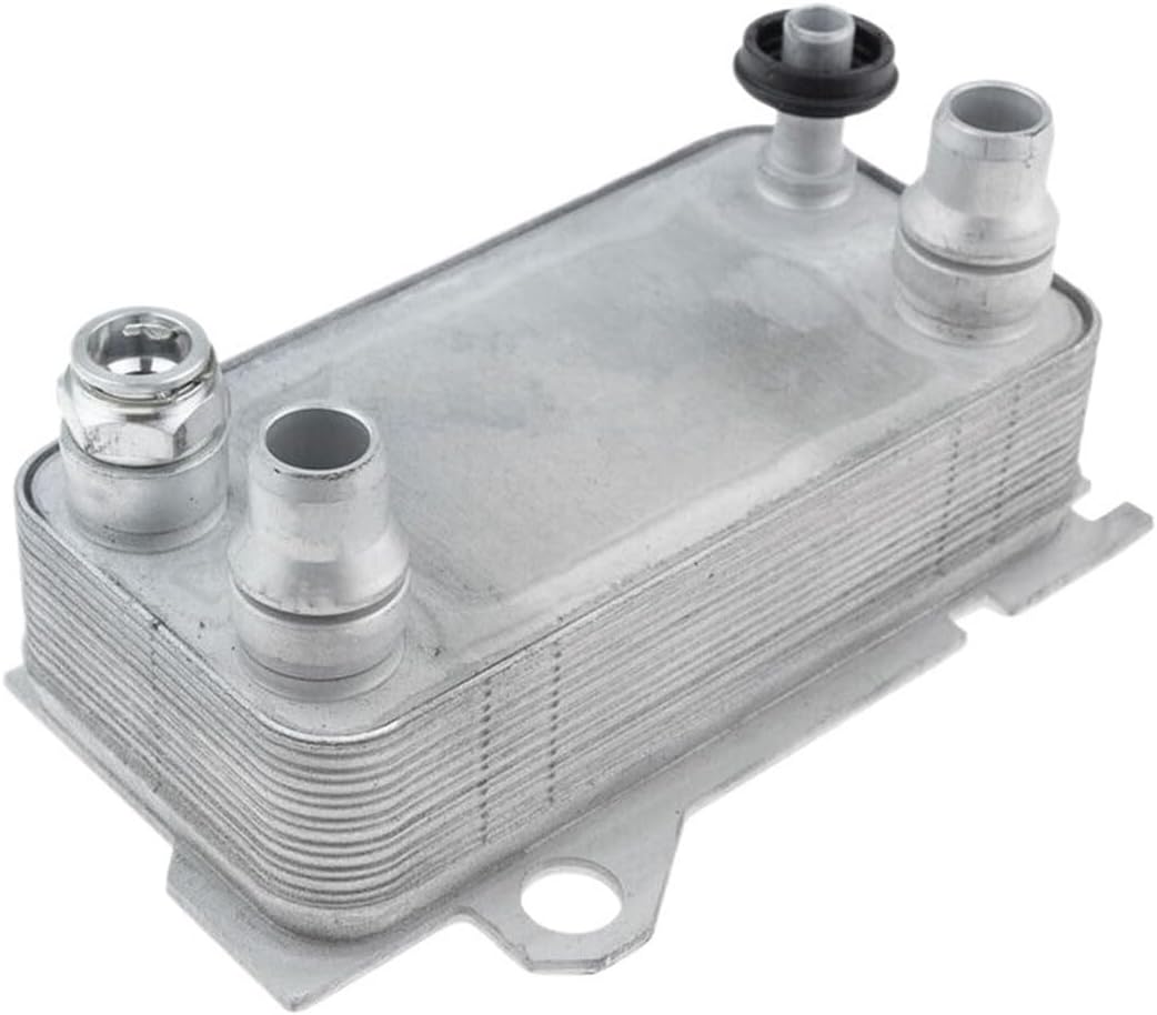 A0995001300 1pcs Radiator Cooler Engine Oil