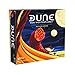 Produktbild Gale Force Nine GF9DUN1G Dune Board Game - Deutsche Ausgabe
