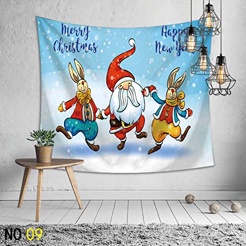 �y2026���ǁz�ԍڃX�}�z�z���_�[ �ɓK�p �O�H OUTLANDER �A�E�g�����_�[ GF7W GF8W GG3W 2015-2019~���s �d�͎� �K�^���h�~ �_�b�V���{�[�h�E�G�A�R�������o�������p �Ў�Œ��E�\ �L�k�A�[���t�� 360�x��] �ԗp�X