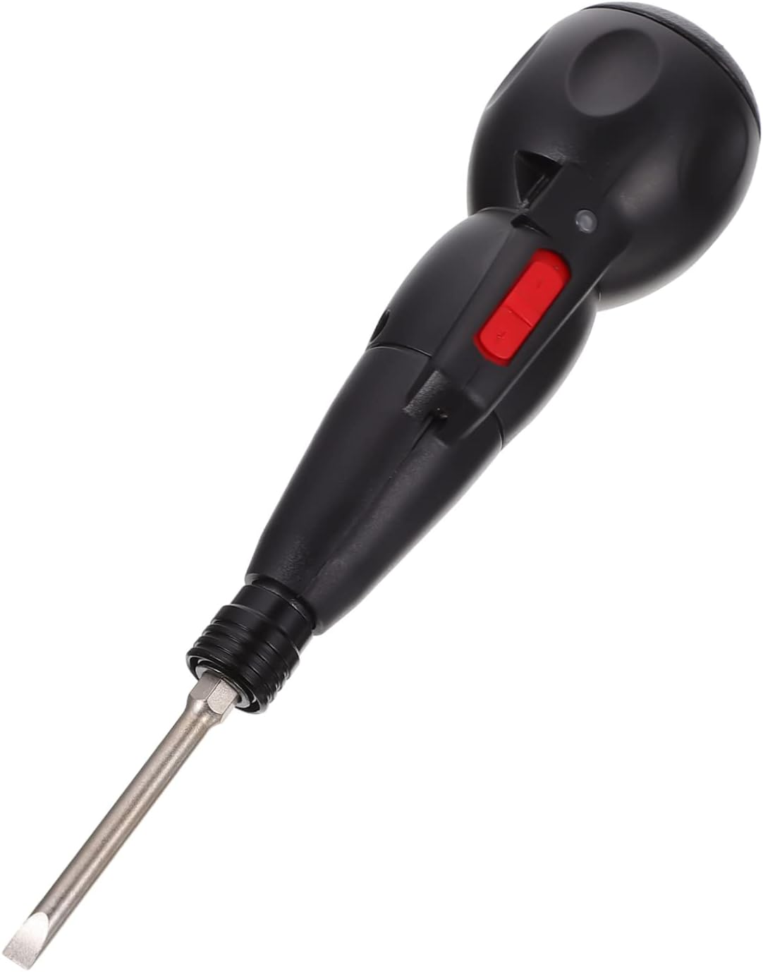 Uonlytech 1set Multi-functional Electric Screwdriver Drill Drill for Home Repair Fantiik Compatible