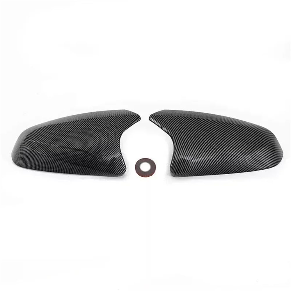 Rétroviseur extérieur Lexus NX RX cassé ? Solution coque de protection adhésive - 6