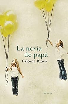 La novia de papá (Éxitos)