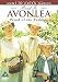 Produktbild Road to Avonlea: Proof of the Pudding [UK Import]