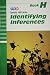Identifying Inferences: Level H