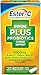 Ester-C Immune Plus Probiotics, 60 Coated Tablets