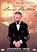 The Story of Louis Pasteur aka A Historia de Louis Pasteur [Import]