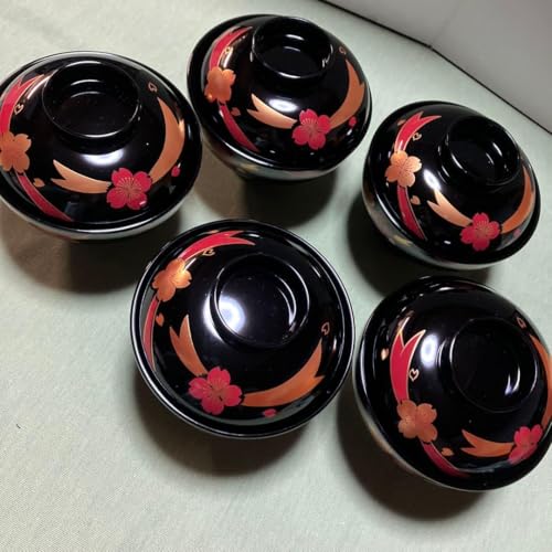 会津塗 雑煮椀 お椀」の人気商品一覧 | 安い商品を通販サイトから探す