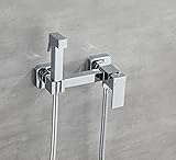 Design élégant avec le charme de la simplicité.