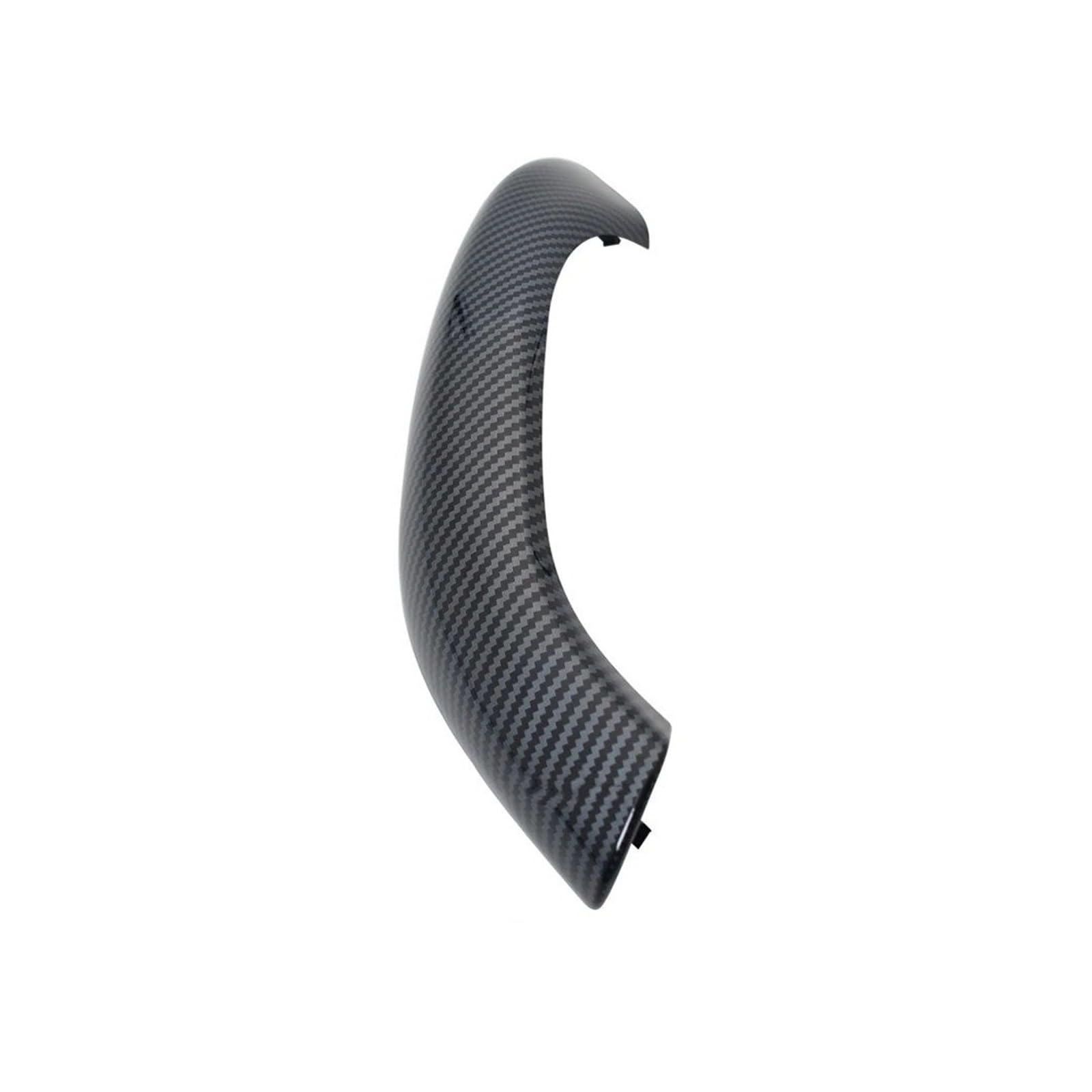 GBGWRMRYX for X1 for X2 F48 F49 F39 Interior Door Pull Handle Outer Cover
