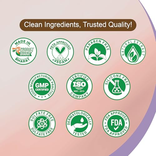 Image of Dr.Rashel Cocoa Butter Body Lotion | Deep Moisturizing & Nourishing Formula | With Cocoa Powder & Shea Butter | Improves Elasticity & Softens Skin | Lightweight & Unisex | 100ml