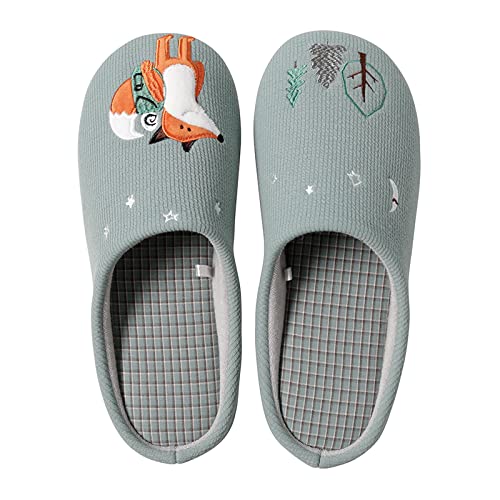 ���[���V���[�Y �g���� ���q�p �X���b�p ���˂낲�h�J �`�F�b�N�� ����~�� �É� �􂦂� �ӂ�ӂ�N�b�V���� ������� �h���f�� �R�� �����Y ���f�B�[�X �������� ������ �q���� ���� �䏊�p �M�t�g�p �t �H �~ 4�F�S�T�C�Y �傫���T�C�Y �O���[