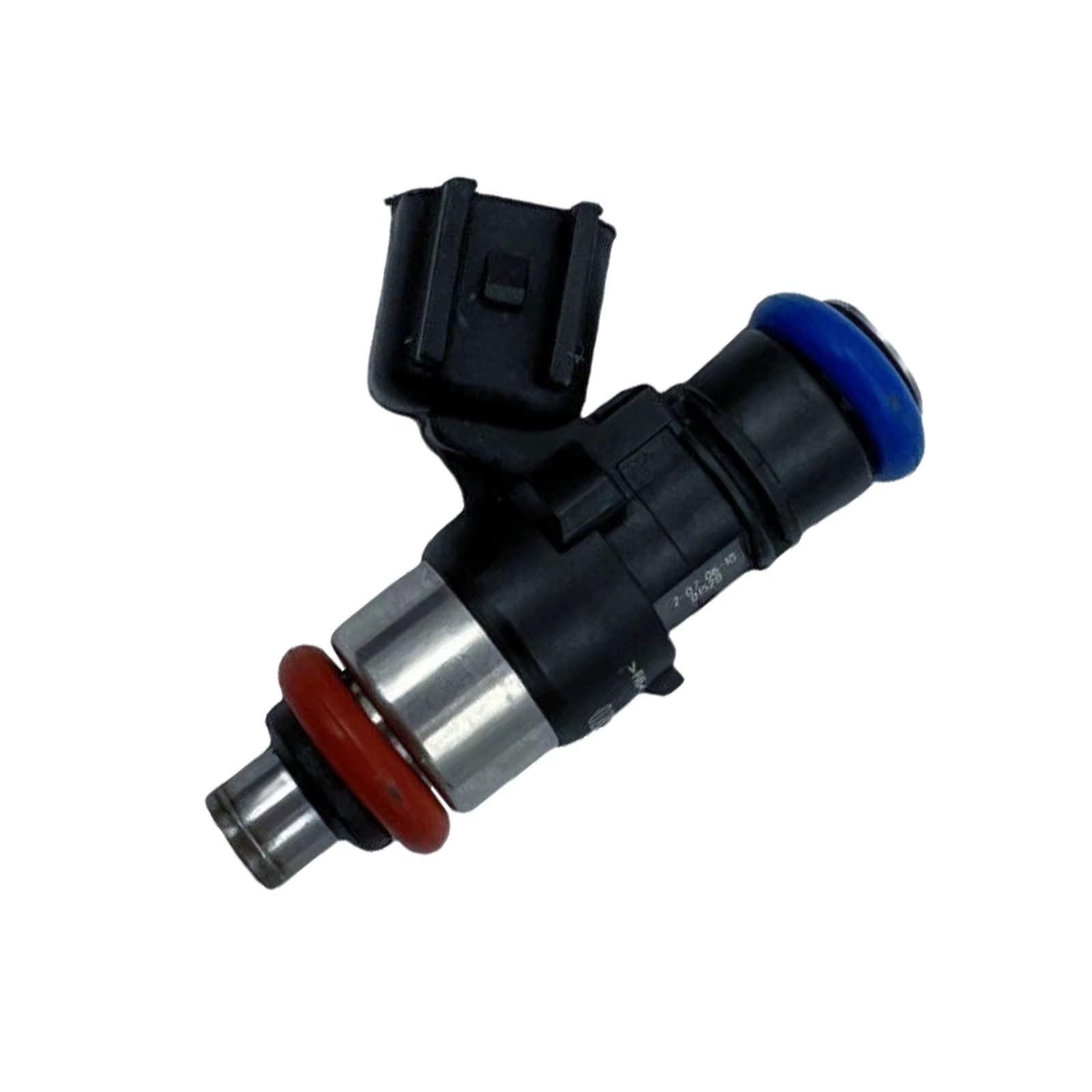 Buse De Carburant Au Débit Du Moteur Pour Ram 1500 2021