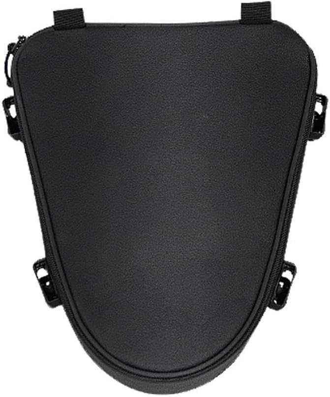 FITT KEEP II 骨盤サポートベルト ブラック FITKEEPII フィットキープ2 フィットキープⅡ骨盤ベルト LLサイズ