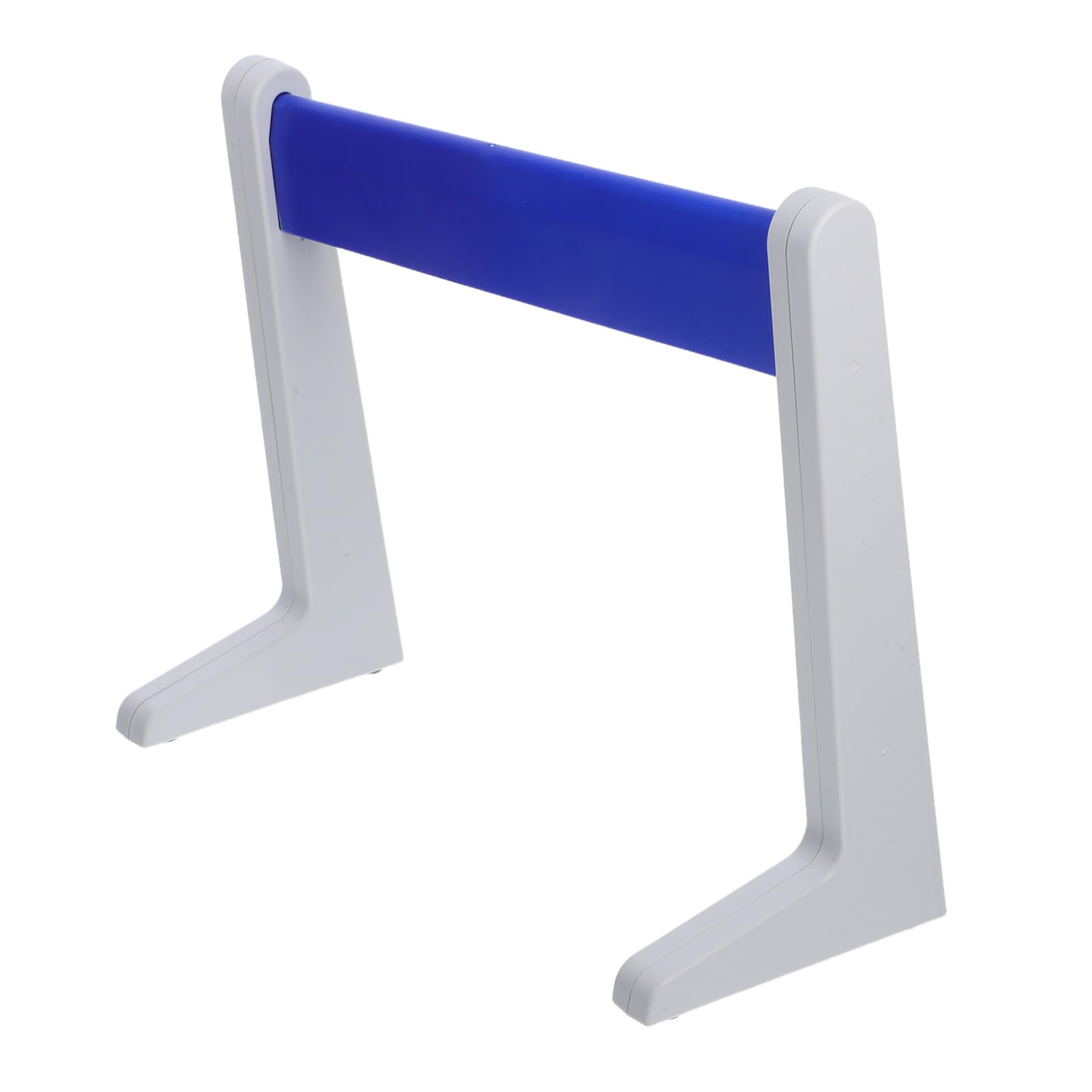 Soporte para Pipetas de Plástico Resistente y Compacto Organizador y Almacenamiento para Laboratorio Soporte Estable para Múltiples Pipetas para Experimental y Científico