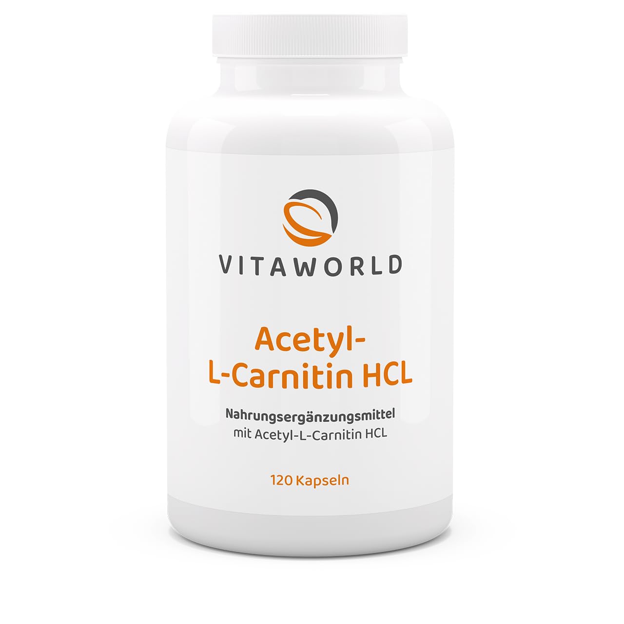 l-carnitine for fat loss evidence Amazon.com: SIRENLABS L-Carnitine Elite Burn Liquid Keto Fat Burner and  Metabolism Activator - Fat Loss Support Keto Friendly Weight Loss Increase  Energy-Stimulant Free