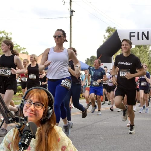 The Pilot's News Briefing 02/05/26